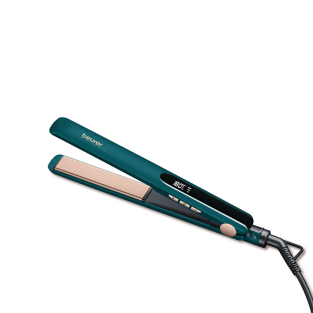 Beurer Saç Düzleştirici Okyanus HS 50