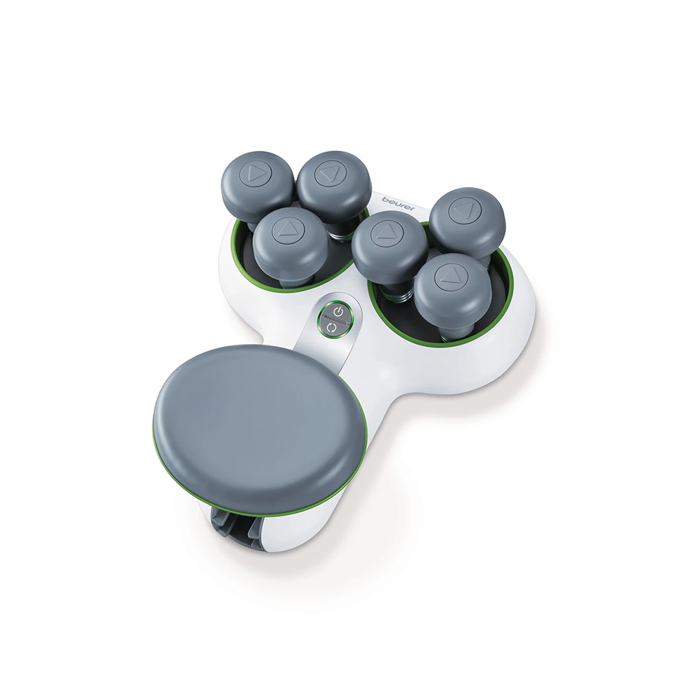 Beurer Aşil Tendonu Masaj Aleti Aşilomed FM 200