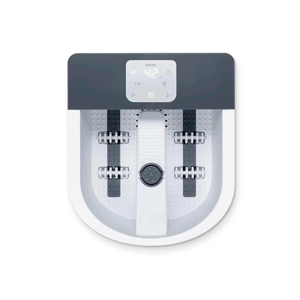 Beurer Ayak Masaj -Spa FB 60
