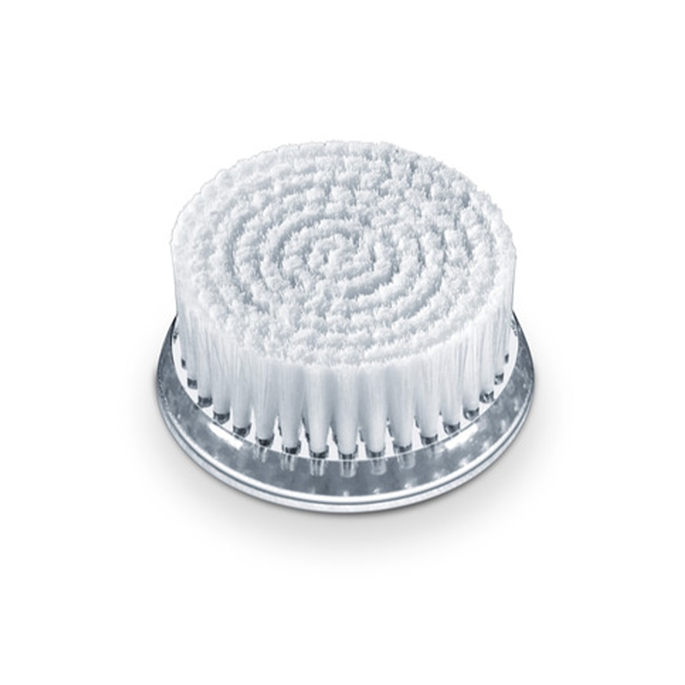 Beurer Normal Yedek Fırçalar 2 Adet FC 95