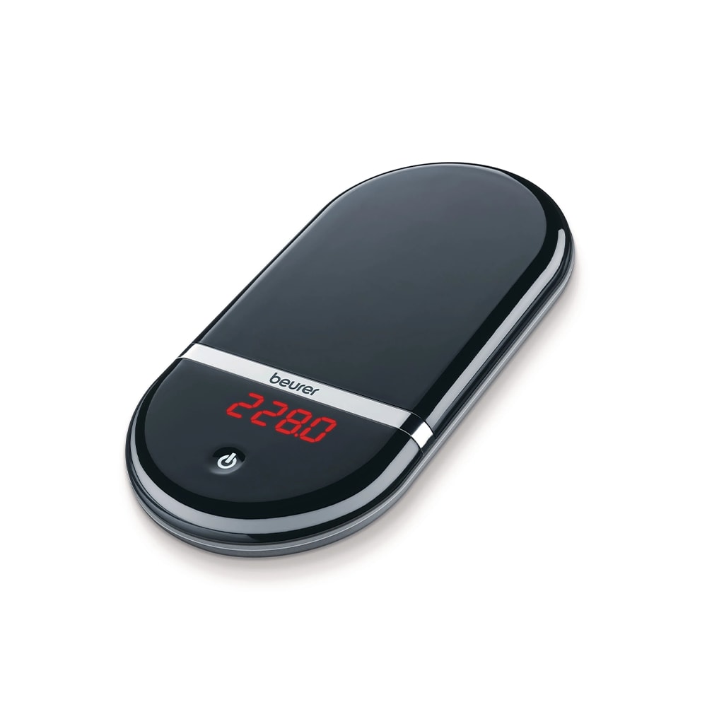 Beurer Hassas Mutfak Terazisi KS 36