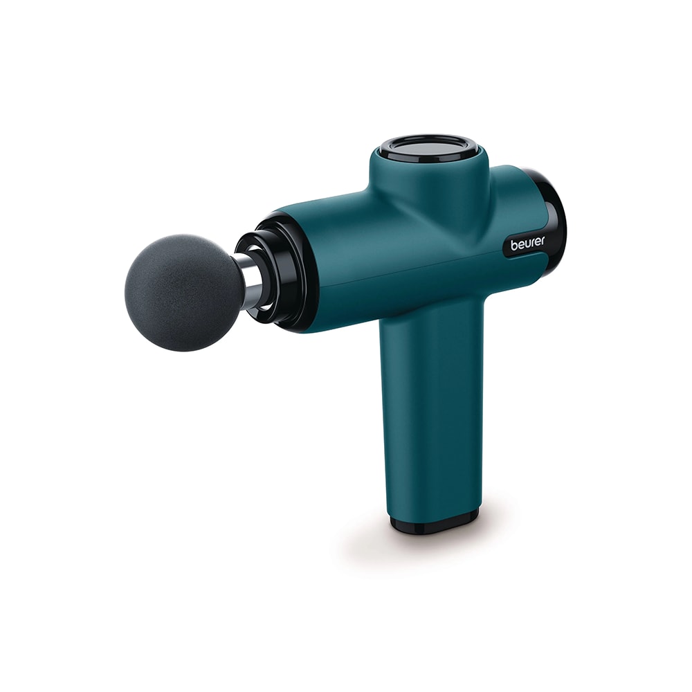 Beurer Kompakt Masaj Tabancası MG 99