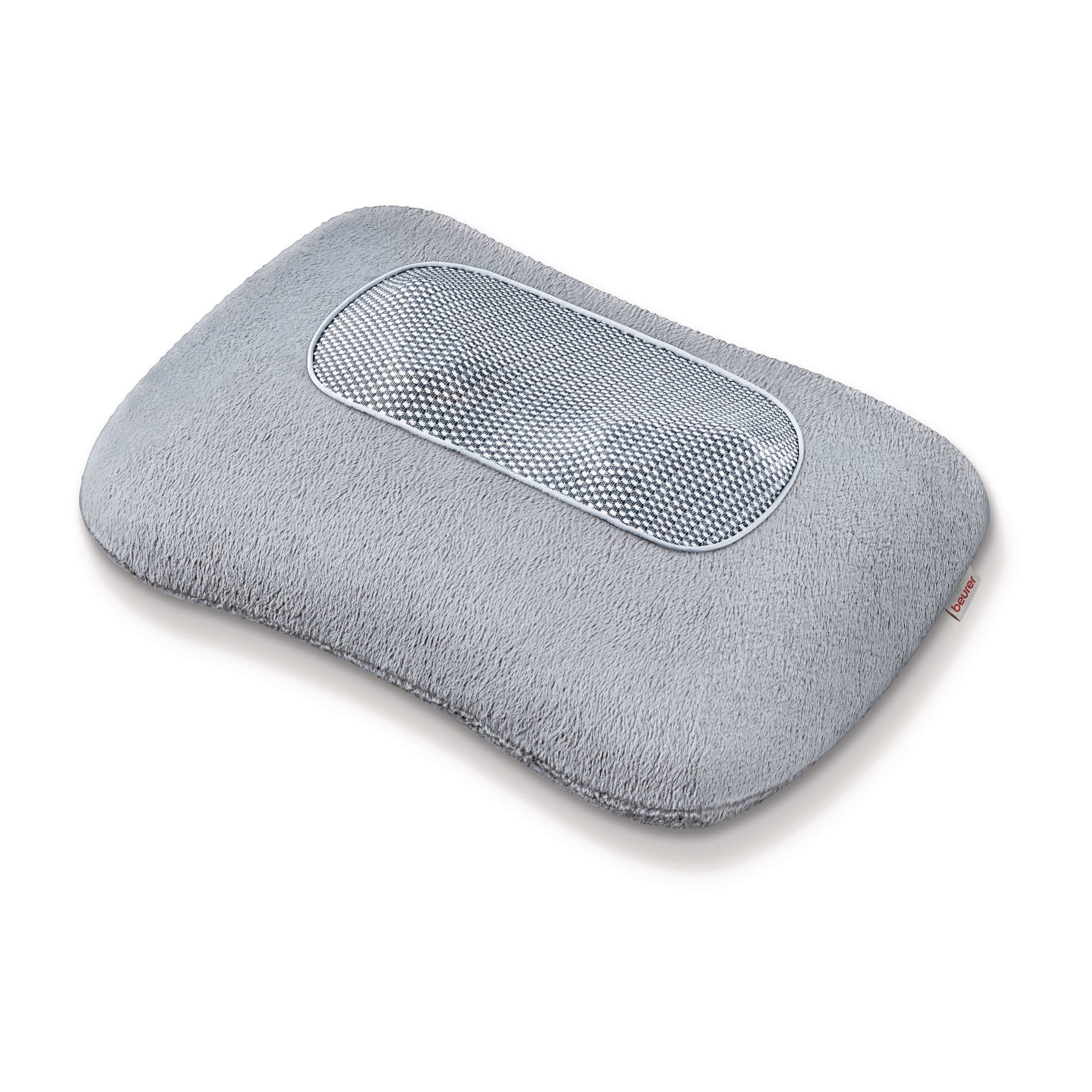 Beurer Shiatsu Masaj Yastığı MG 145