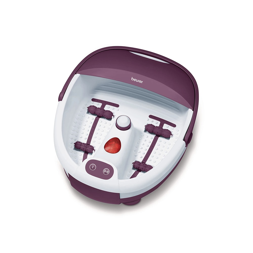 Beurer Ayak Masaj -Spa FB 21