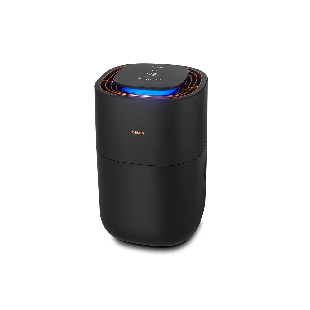 Beurer Nemlendirici Plus LB 300