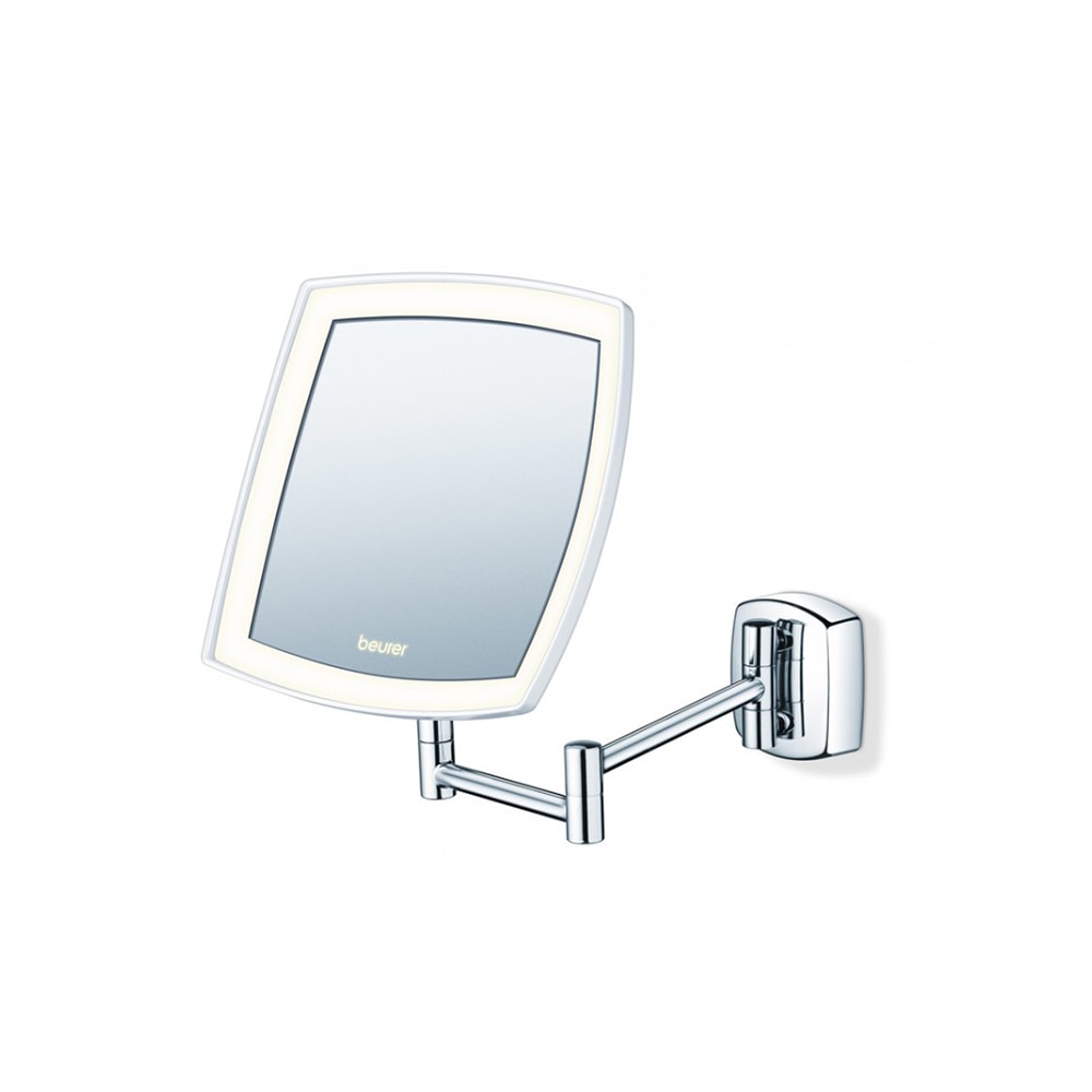 Beurer Aydınlatmalı Kozmetik Aynası BS 89