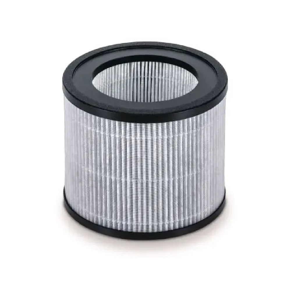 Beurer Filtre LR 400/401/405