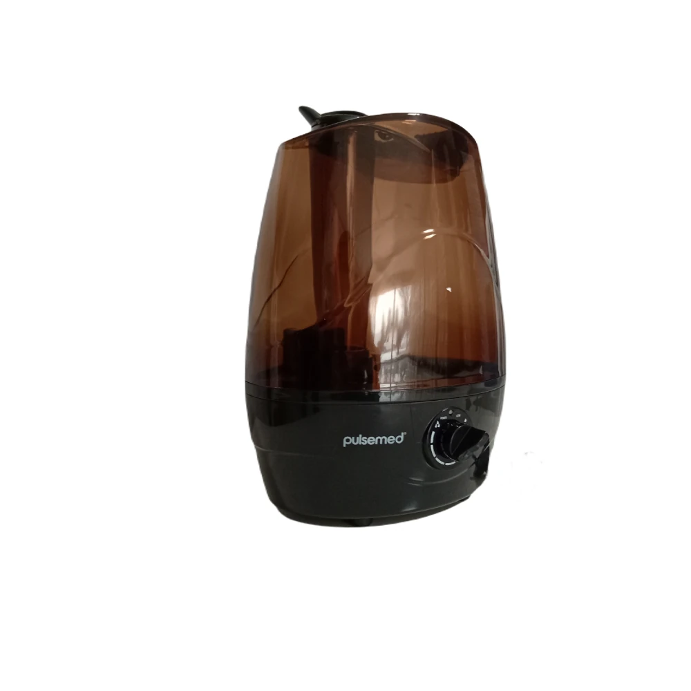 Ultrasonik Hava Nemlendirici GL-1902