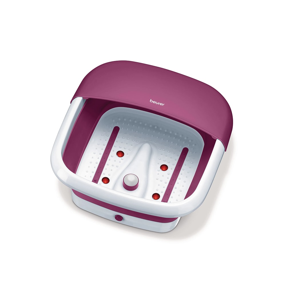 Beurer Ayak Masaj -Spa FB 30