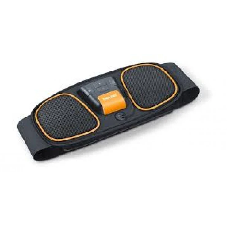 Beurer Karın Kas Kemeri EM 32