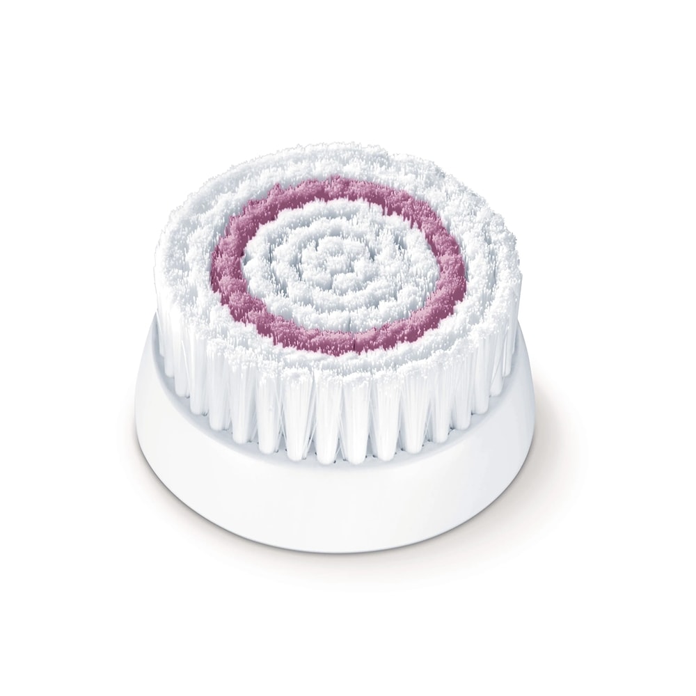 Beurer Yedek Fırça FC 45