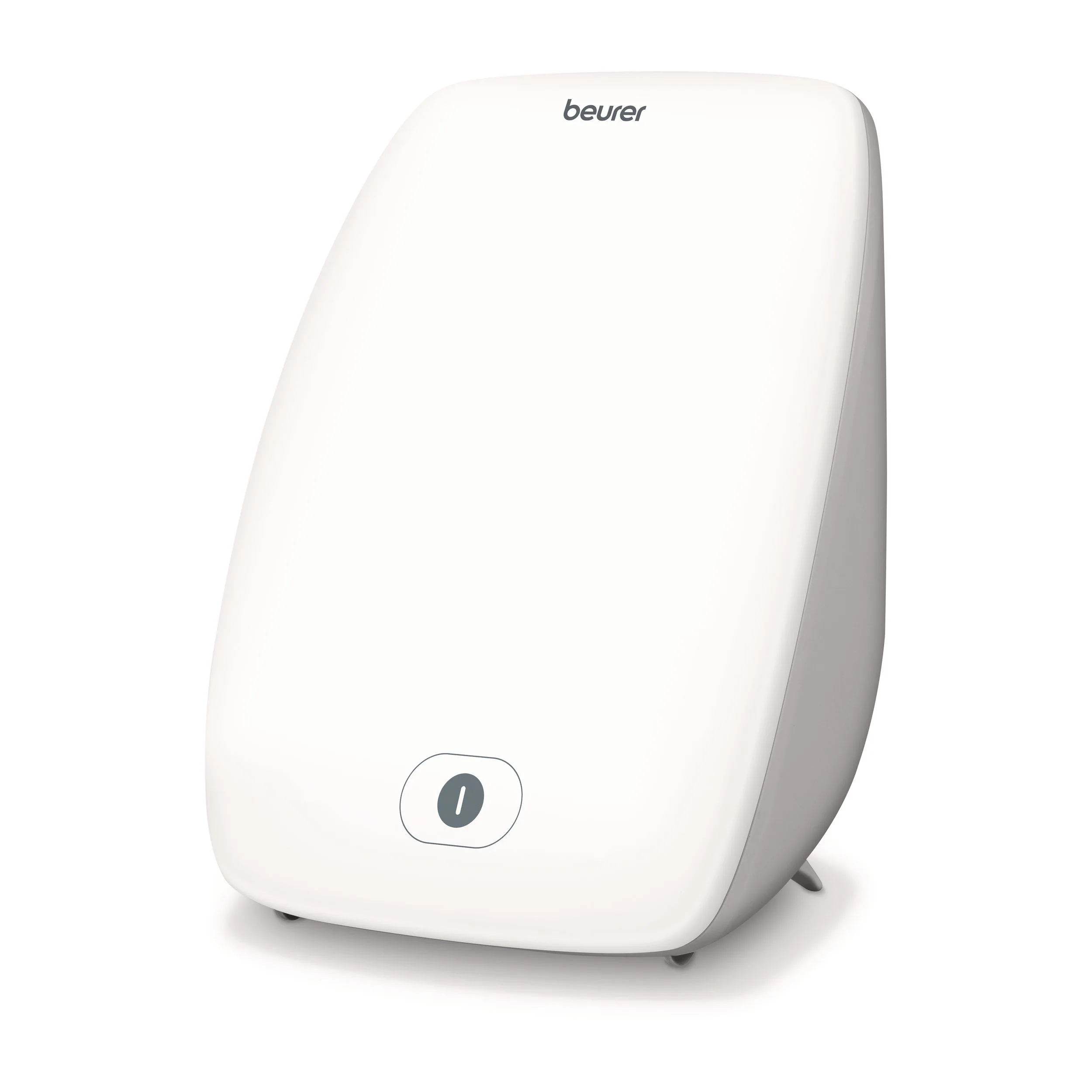 Beurer Gün Işığı Lambası Touch TL 41