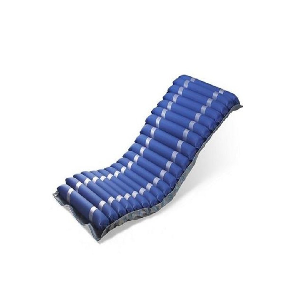 Pulsemed Boru Tipi Havalı Yatak