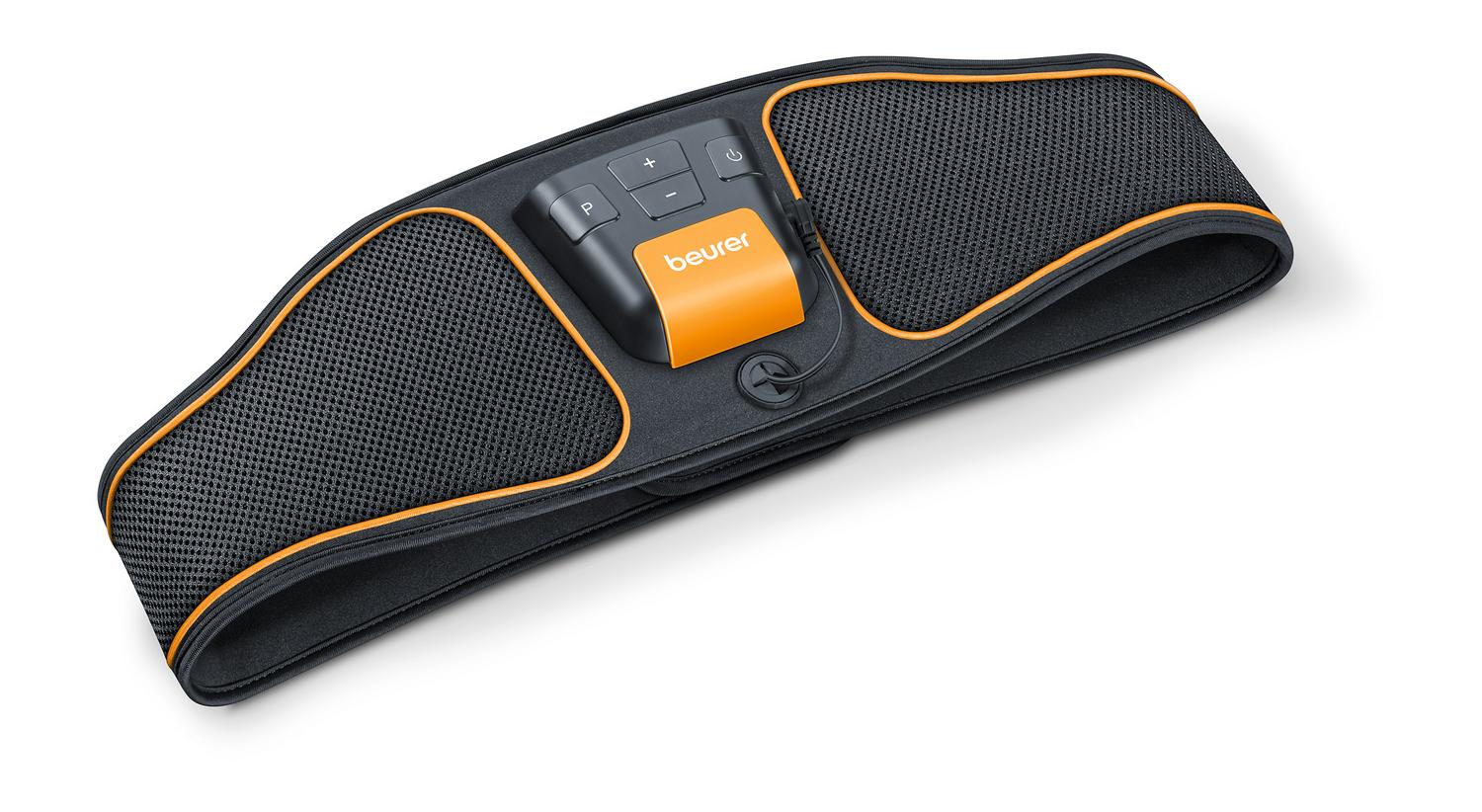 Beurer Karın Kas Kemeri EM 37