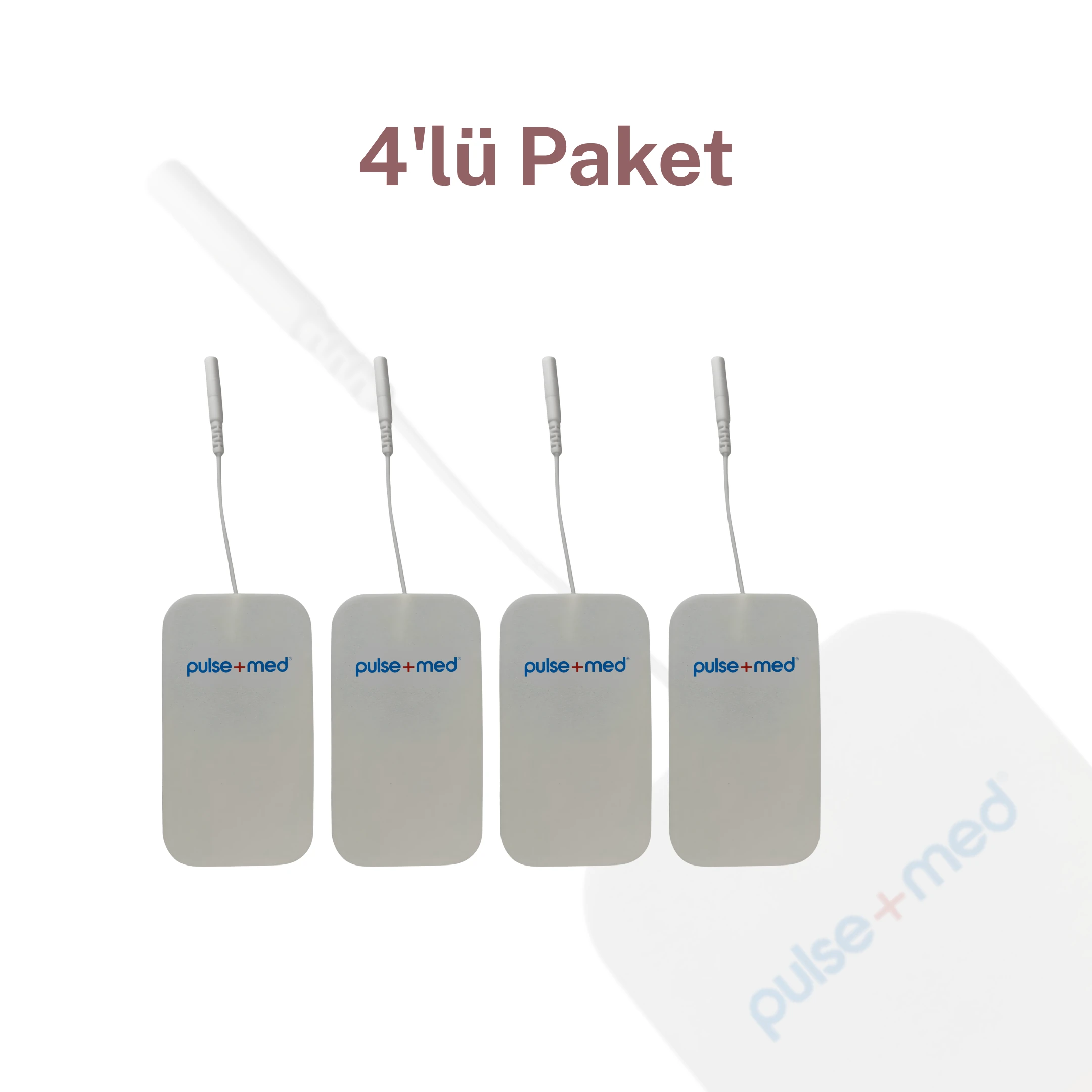 Tens Pedi 5*9 Soketli