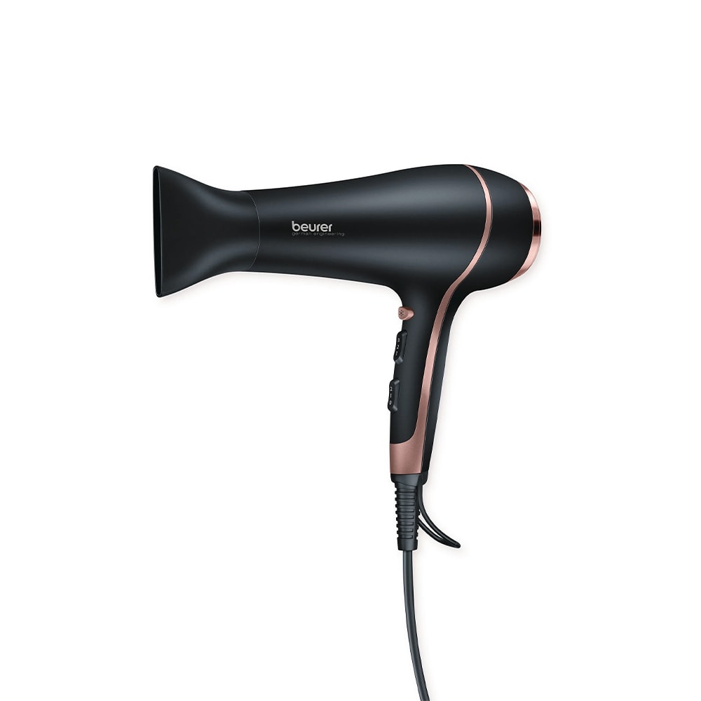 Beurer Saç Kurutma Makinesi HC 30