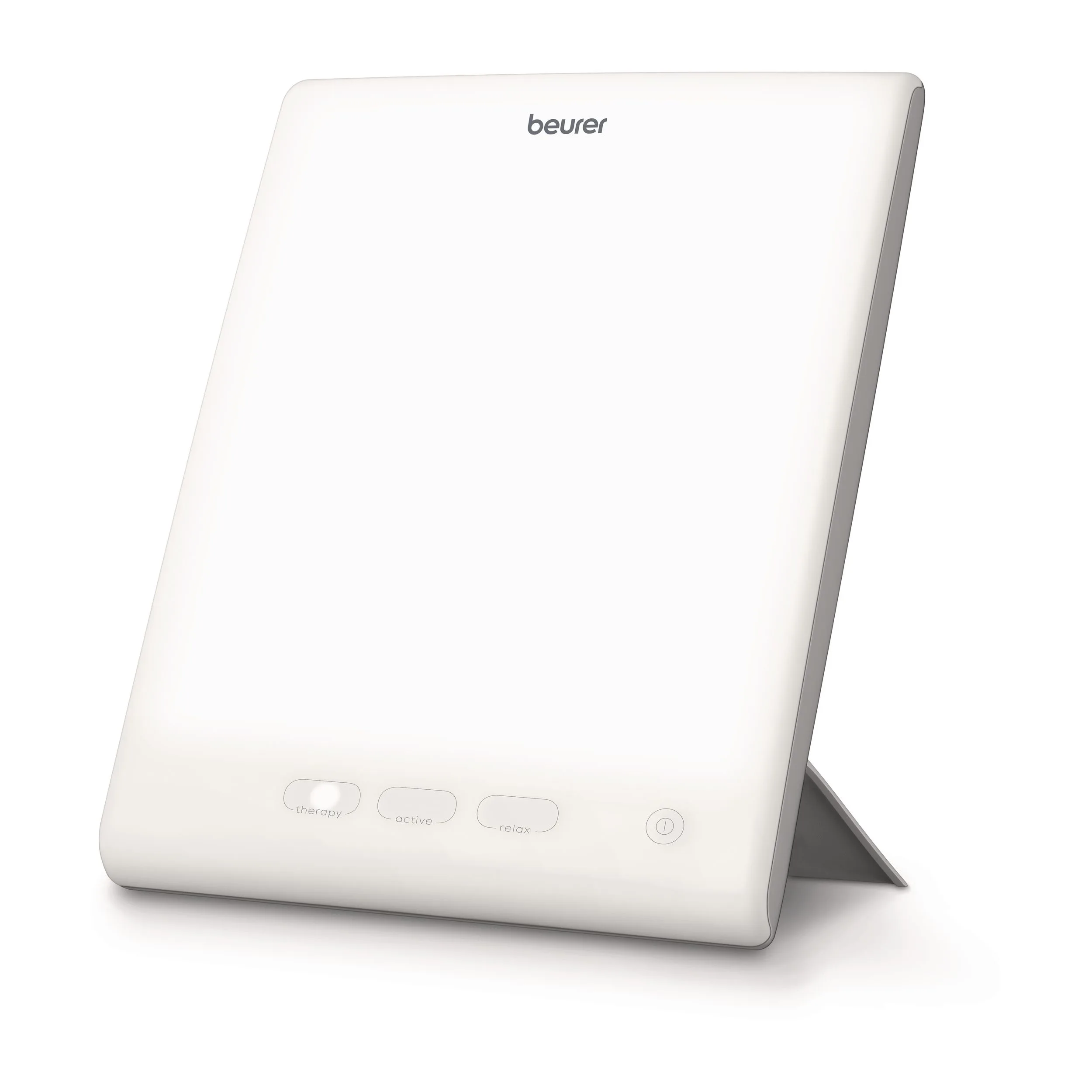 Beurer Gün Işığı Lambası Perfect Day TL 45