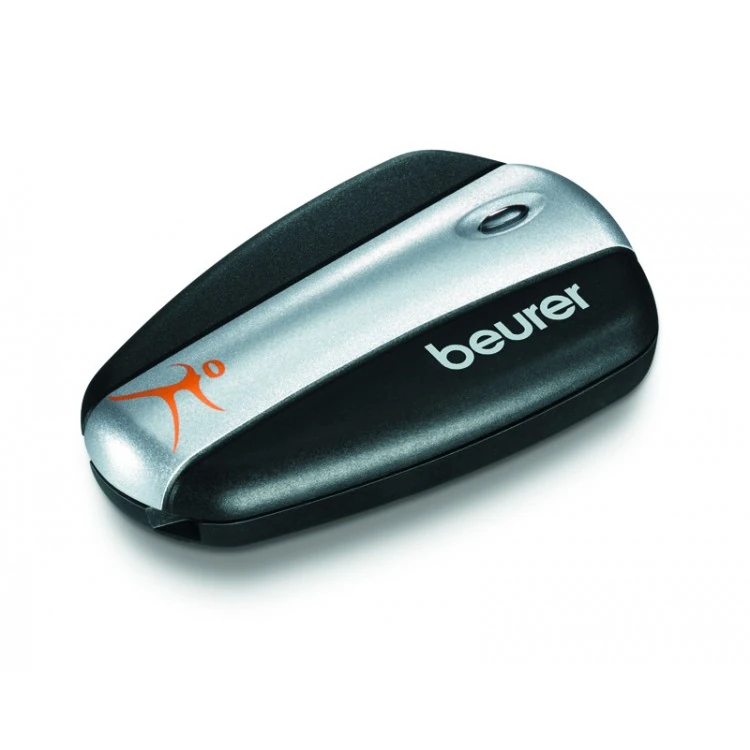Beurer Hareket Sensörü SPEEDBOX II