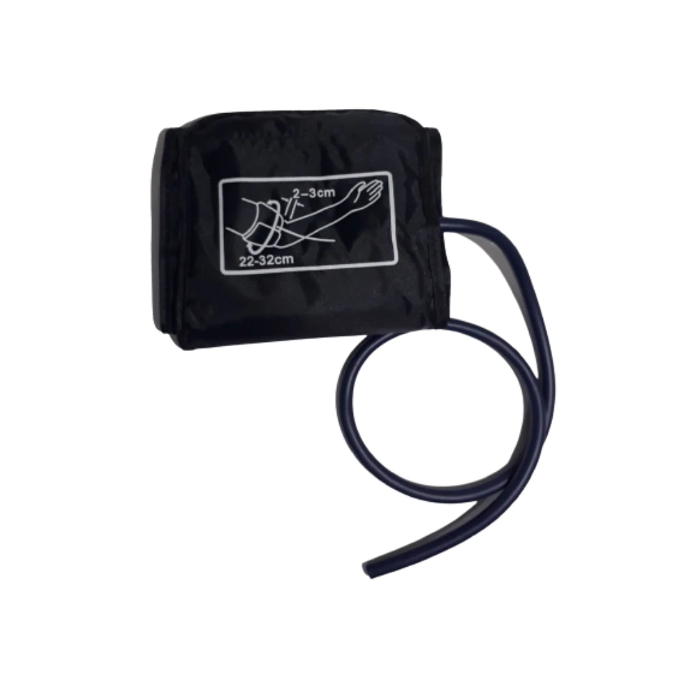 Tansiyon Aleti Manşeti (22-32cm)