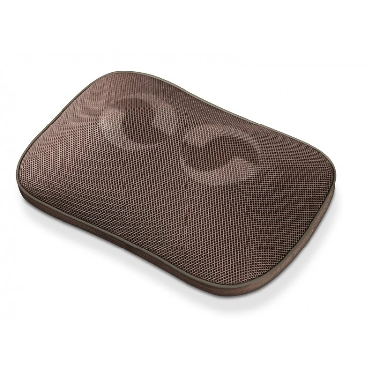 Beurer Shiatsu Masaj Yastığı MG 147