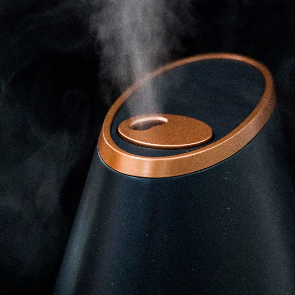 Beurer Hava Nemlendiricisi LB37 LE 