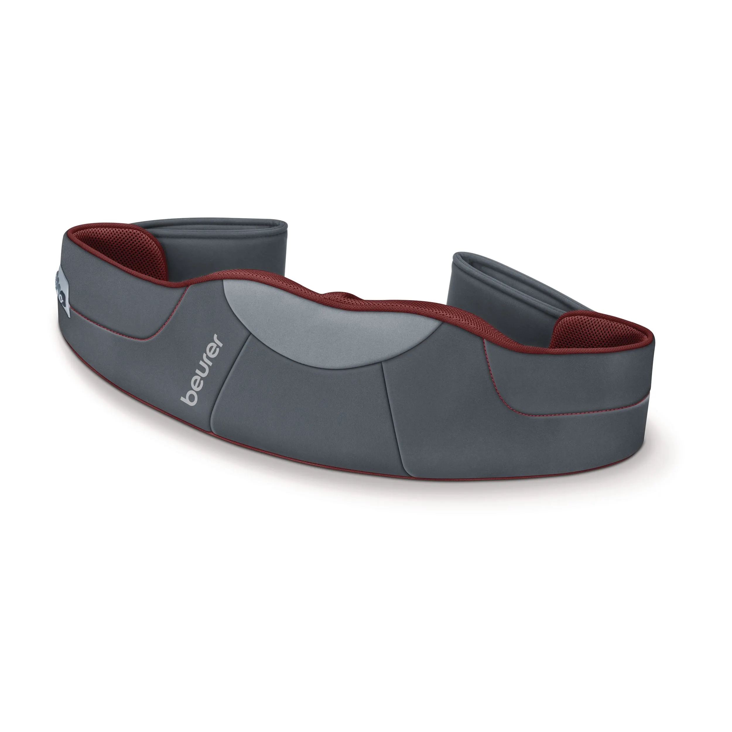 Beurer Masaj Kemeri MG 151