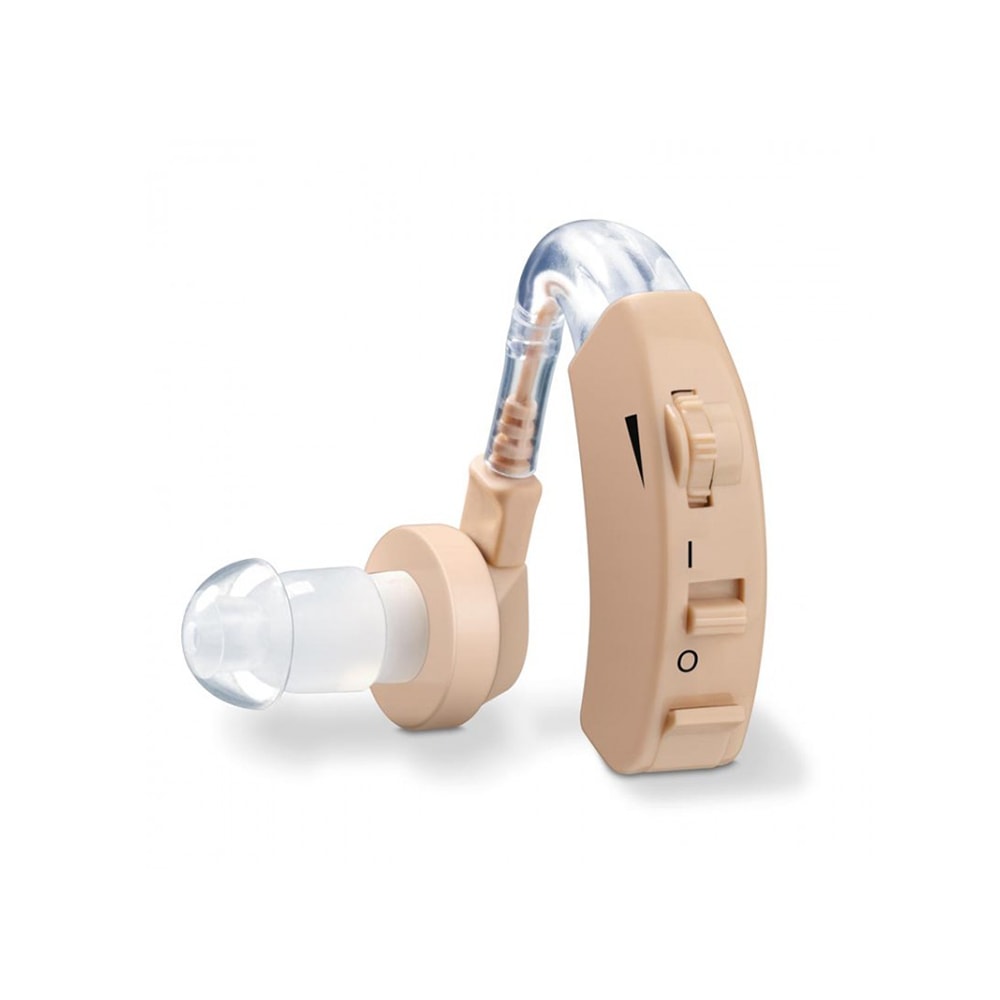 Beurer Ses Yükseltici HA 20