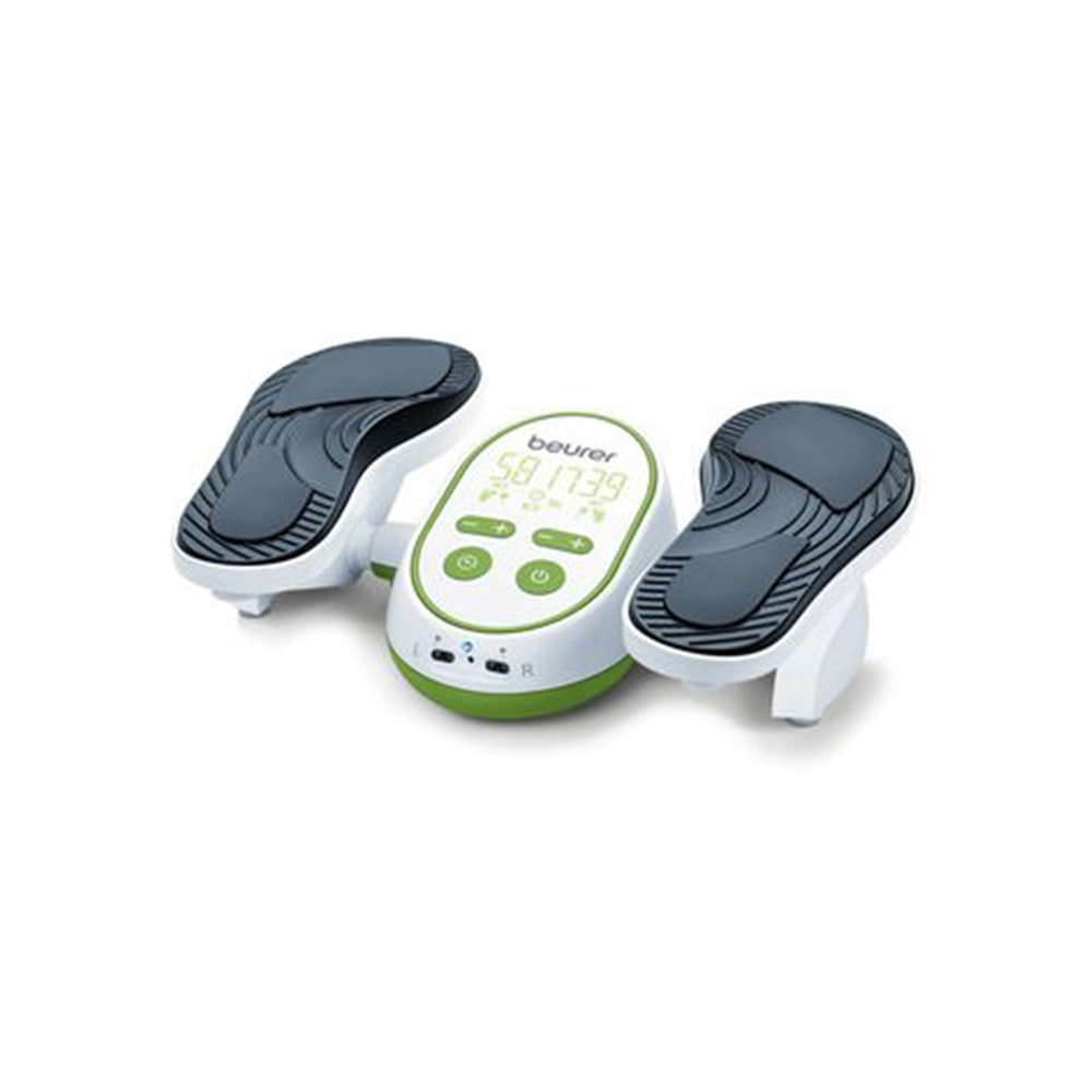 Beurer Dolaşım Uyarıcısı Vital Life FM 250