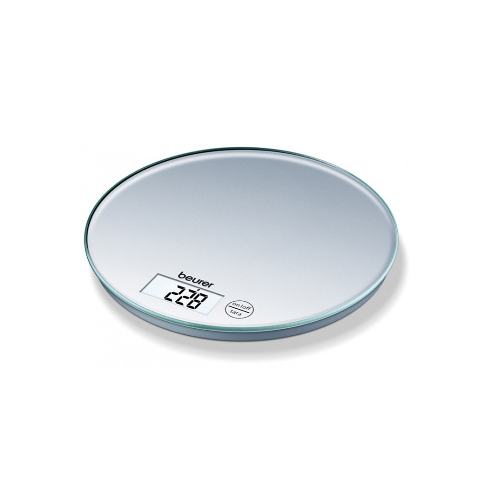 Beurer Mutfak Terazisi KS 28