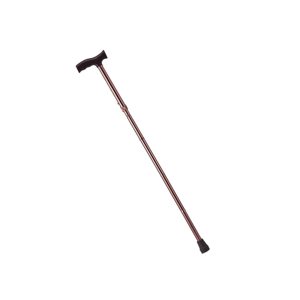 Baston Asa Katlanabilir KY927L