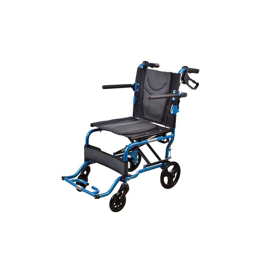 Transfer Sandalyesi KY9003LA-41-46