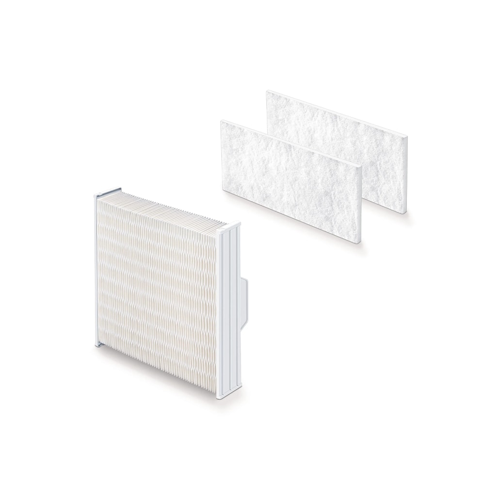 Beurer Filtre Seti MK 500