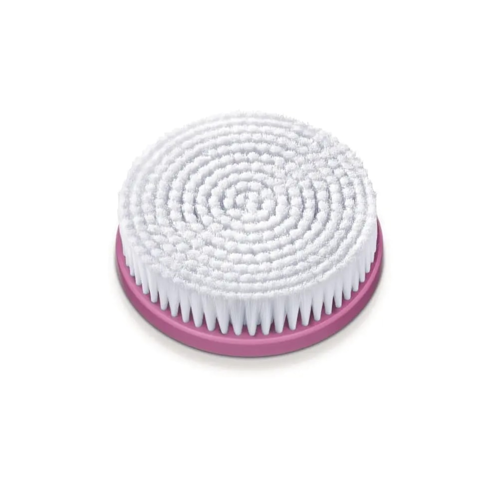 Beurer Normal Yedek Fırça FC 25/55