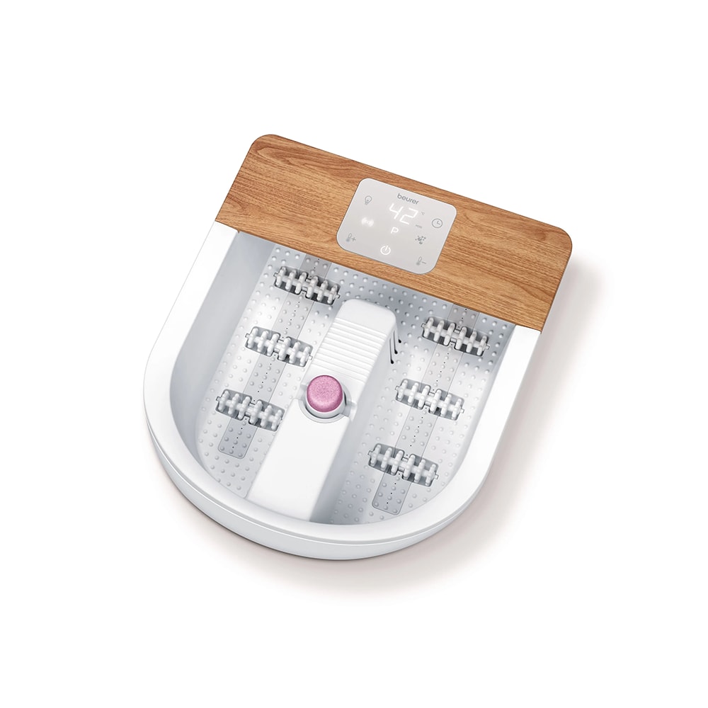 Beurer Ayak Masaj -Spa FB 65