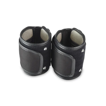 Beurer XS Manşetler EM 95