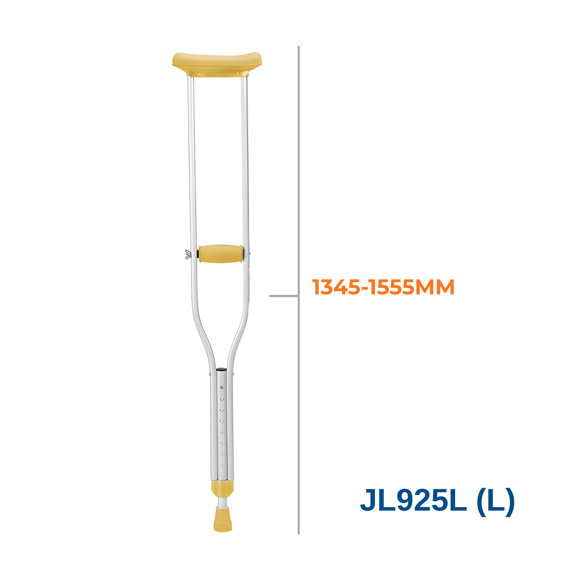 Koltuk Değneği (L) JL925L