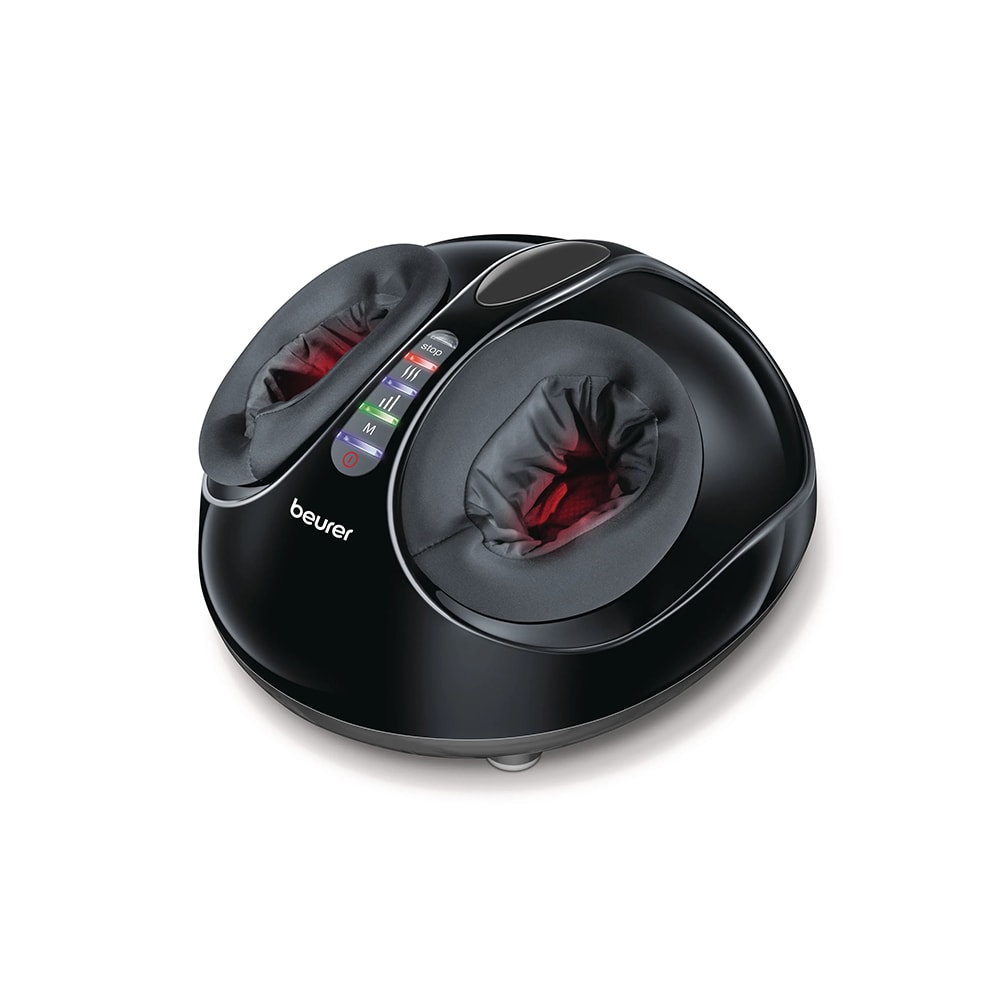 Beurer Ayak Masaj Aleti FM 90