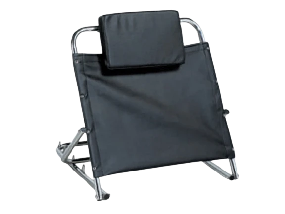 Sırt Dayama Aparatı KY F9