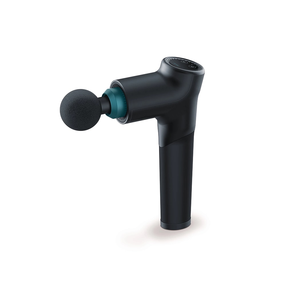 Beurer Masaj Tabancası MG 185