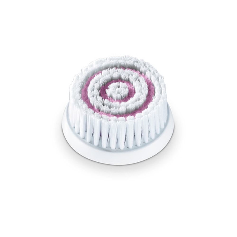 Beurer Hassas Yedek Fırçalar 2 Adet FC 95