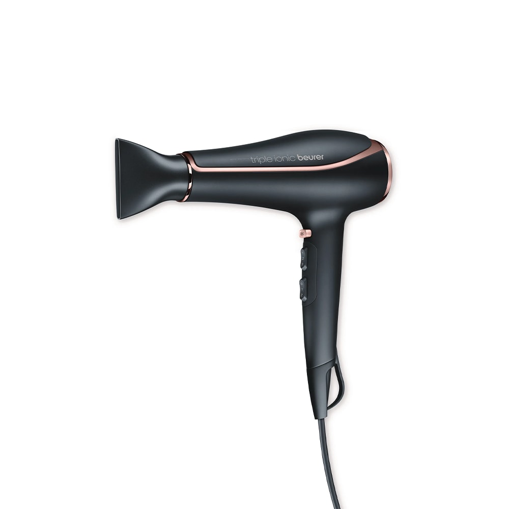 Beurer Saç Kurutma Makinesi HC 80