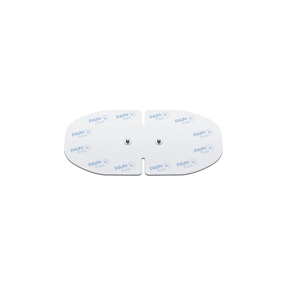 Beurer Wireless Elektrotları EM 70