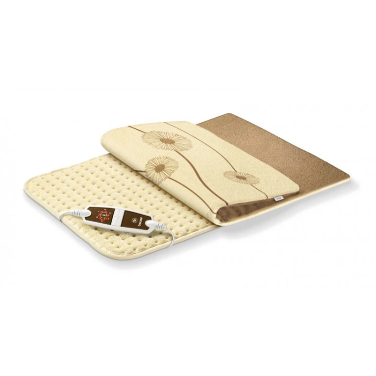 Beurer Cosy LED Schalter / LED Switch HK 125