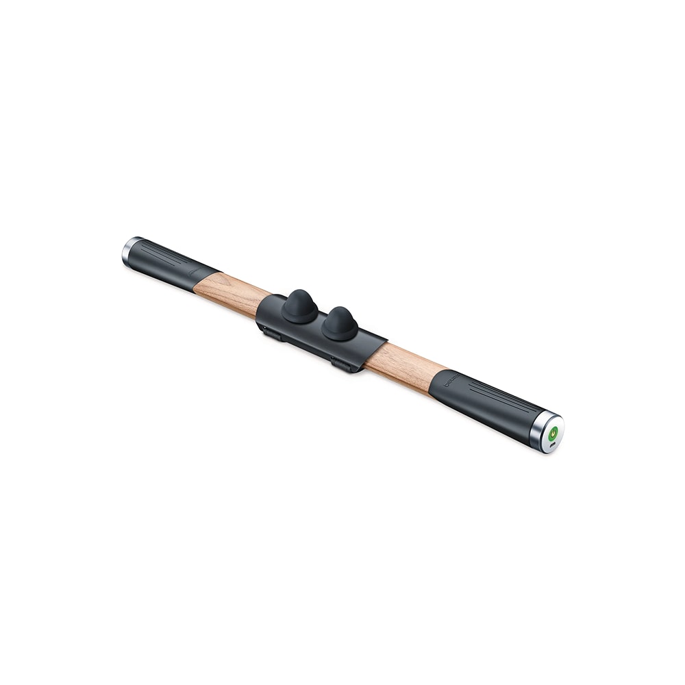 Beurer MG 850 Facia ReleaZer ve Deep ReleaZer Bağdoku Masaj Aleti