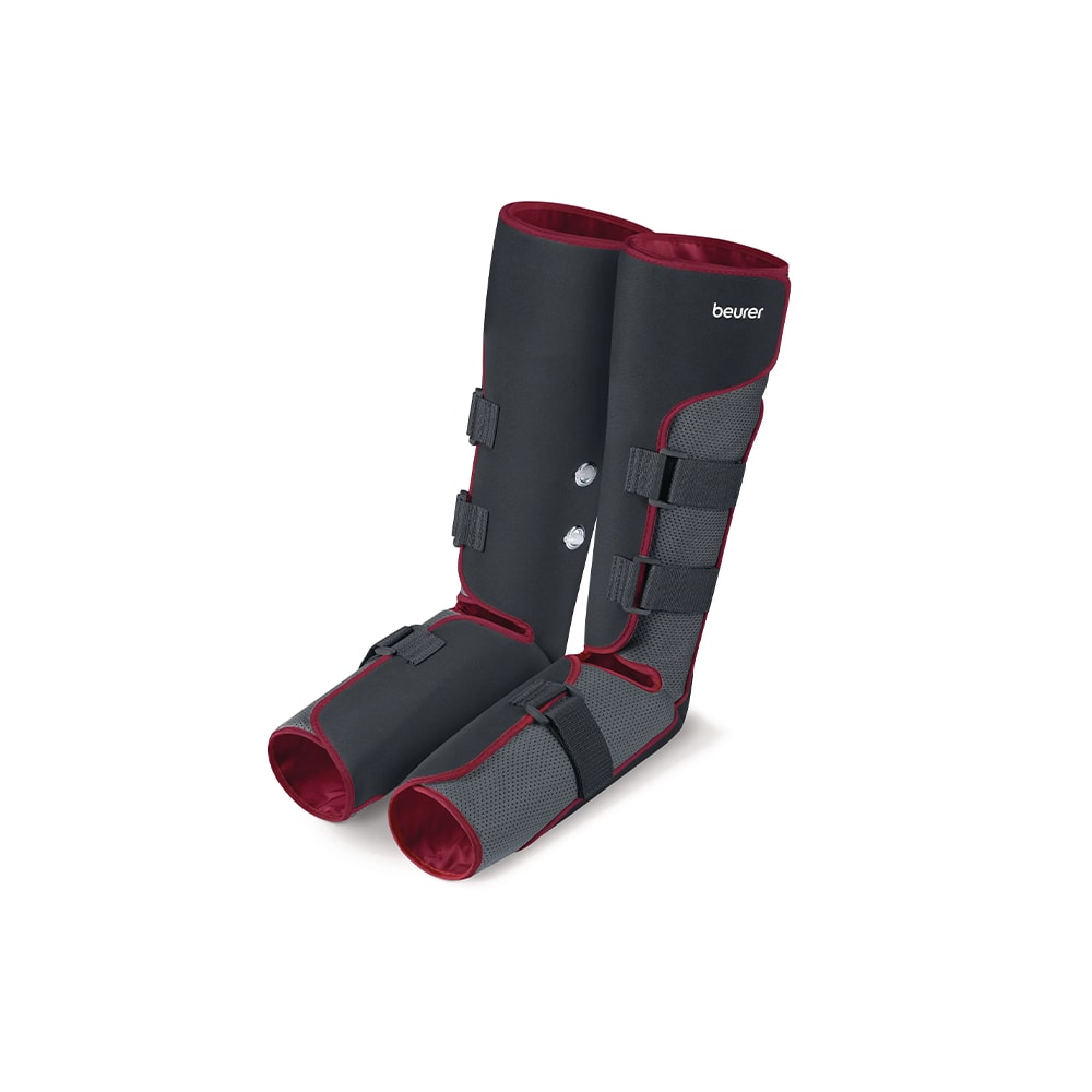 Beurer Damar Eğitmeni Pro FM 150