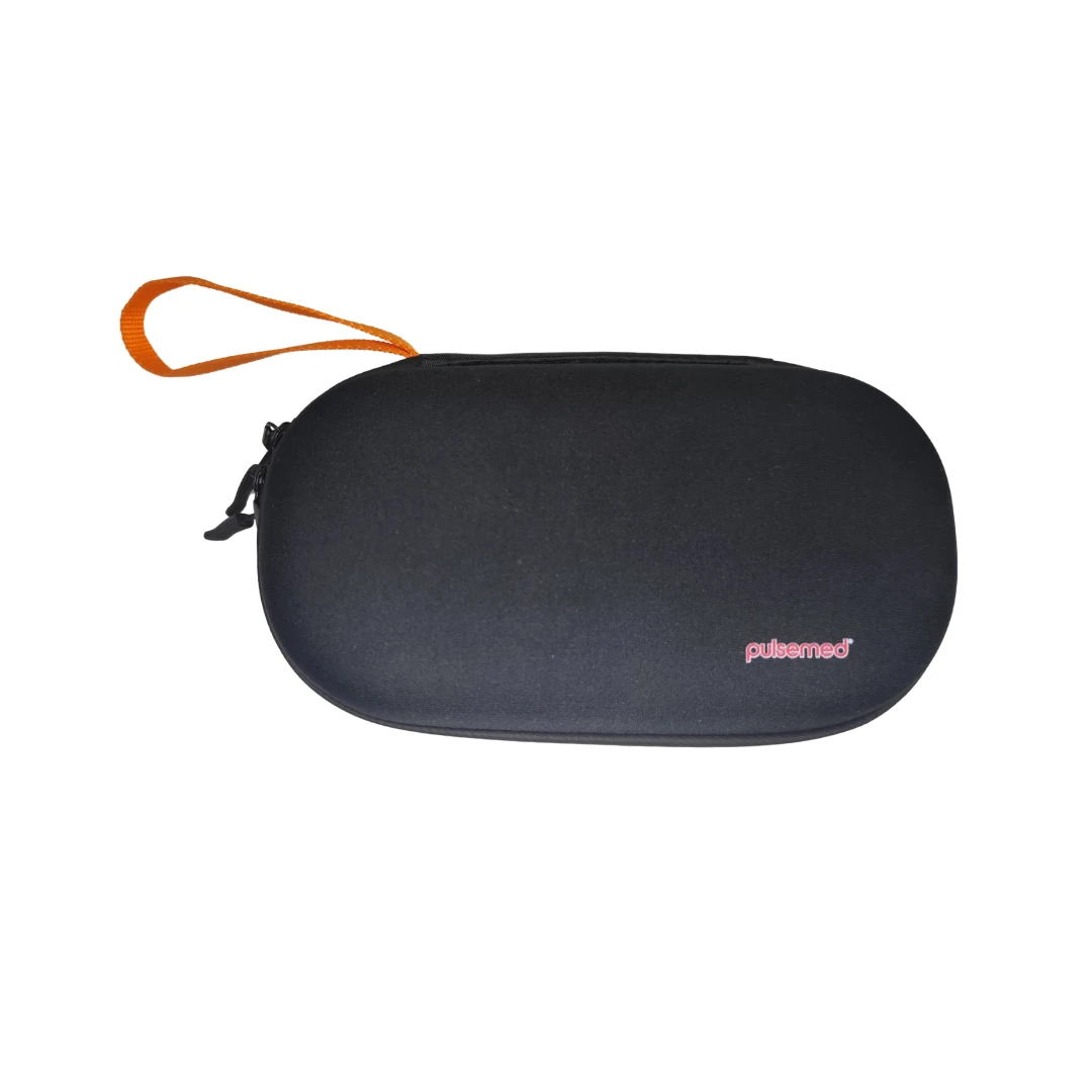 Insulin Taşıma Çantası (Büyük)