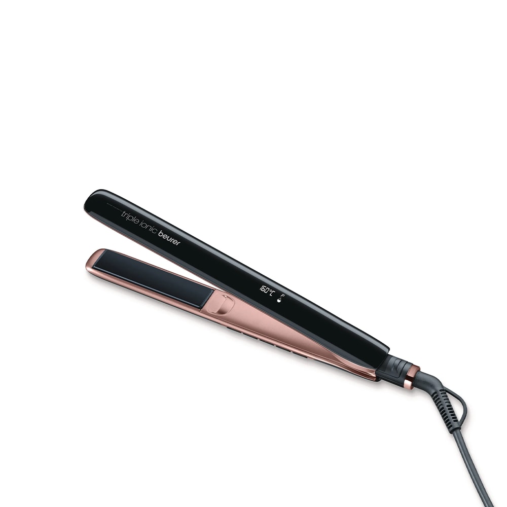 Beurer Saç Düzleştirici HS 80