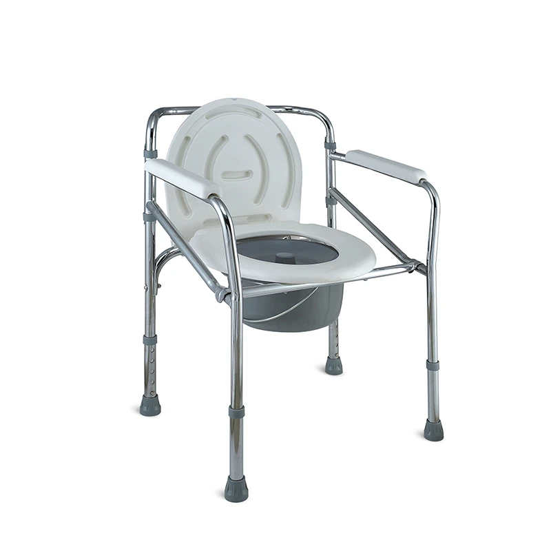 Klozet Yükseltici JL894