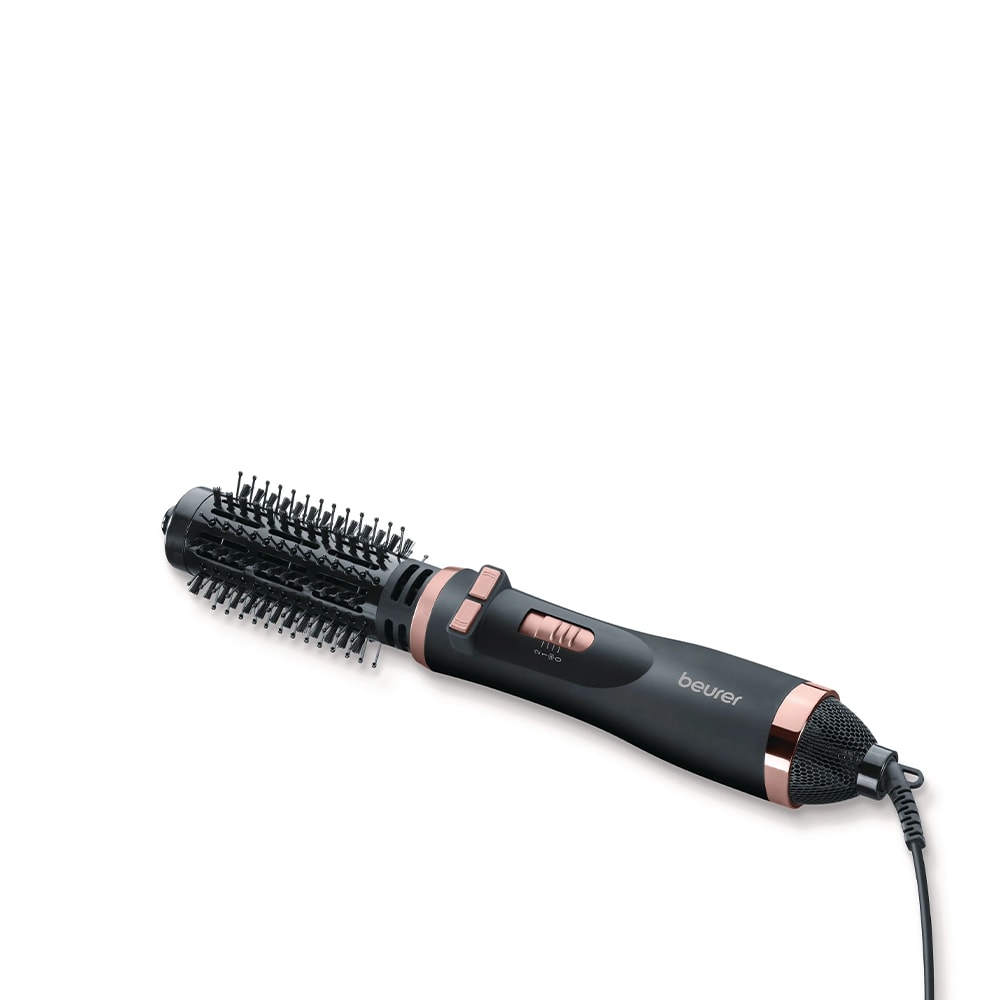 Beurer Döner Sıcak Hava Fırçası HT 80