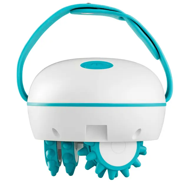 Selülit Masajı CM 51